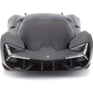 Maisto Tech RC Escala 124 2.4 GHz Lamborghini Terzo_2