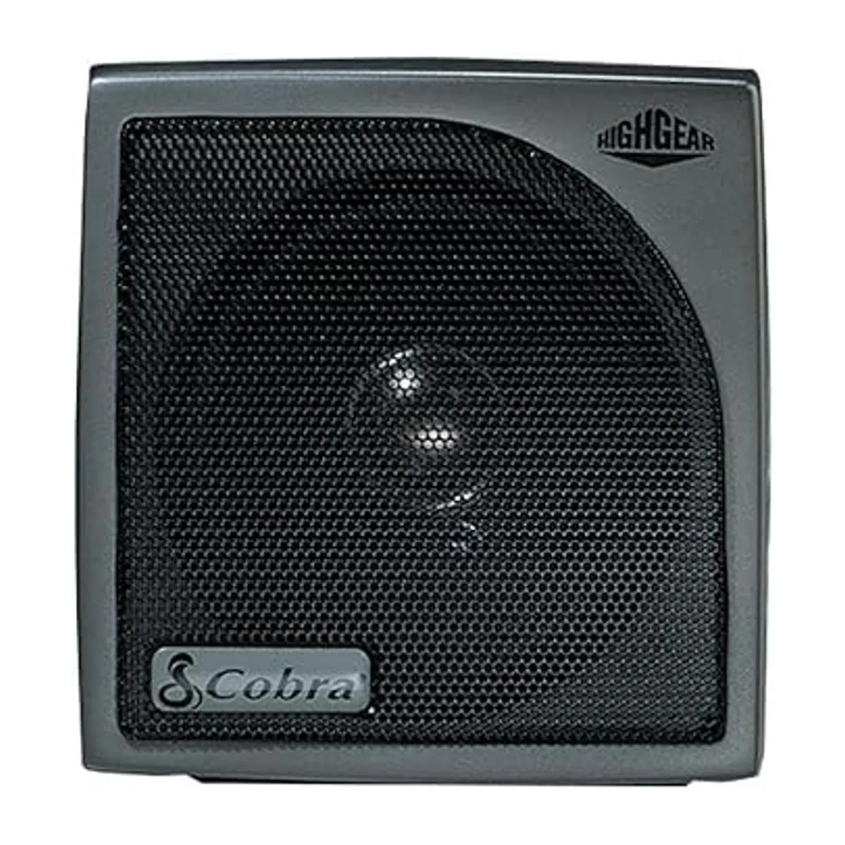 Cobra Altavoz CB Highgear HG S500_3