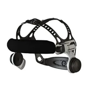 3M Speedglas tafilete 9100 seguridad en soldadura_1