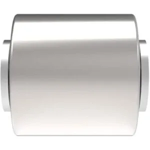 Everhard Rodillo de costura de acero 2 pulgadas de_5