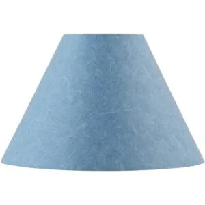 Aspen Creative 58760 pantalla de papel Washi azul claro_2