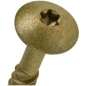 Power Pro 47872 Tornillos de retraso 14 x 112 pulgadas_3