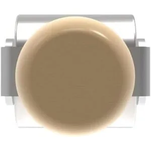 Everhard Rodillo de costura de acero 2 pulgadas de_6