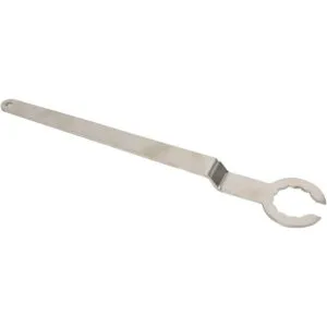 MR CARTOOL Herramienta de correa dentada kit de_5