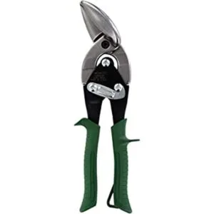 Cortadora de aviación Midwest Tool and Cutlery Tijeras de_1