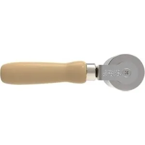 Everhard Rodillo de costura de acero 2 pulgadas de_4