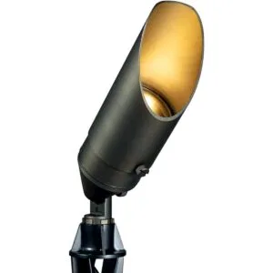 COLOER Foco de bajo voltaje iluminación LED de paisaje_1