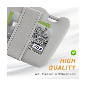 Parasol de repuesto gris para el lado izquierdo del_5