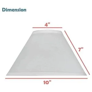 Aspen Creative 58760 pantalla de papel Washi azul claro_5