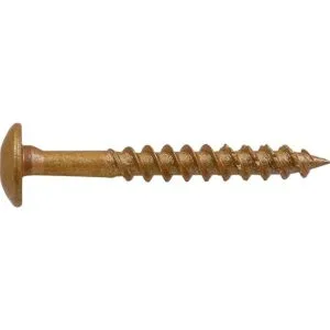 Power Pro 47872 Tornillos de retraso 14 x 112 pulgadas_2