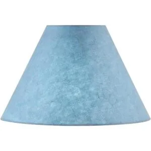 Aspen Creative 58760 pantalla de papel Washi azul claro_3