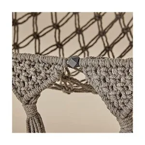 TIDYTEDS macramé DreamLights Red de almacenamiento de_6