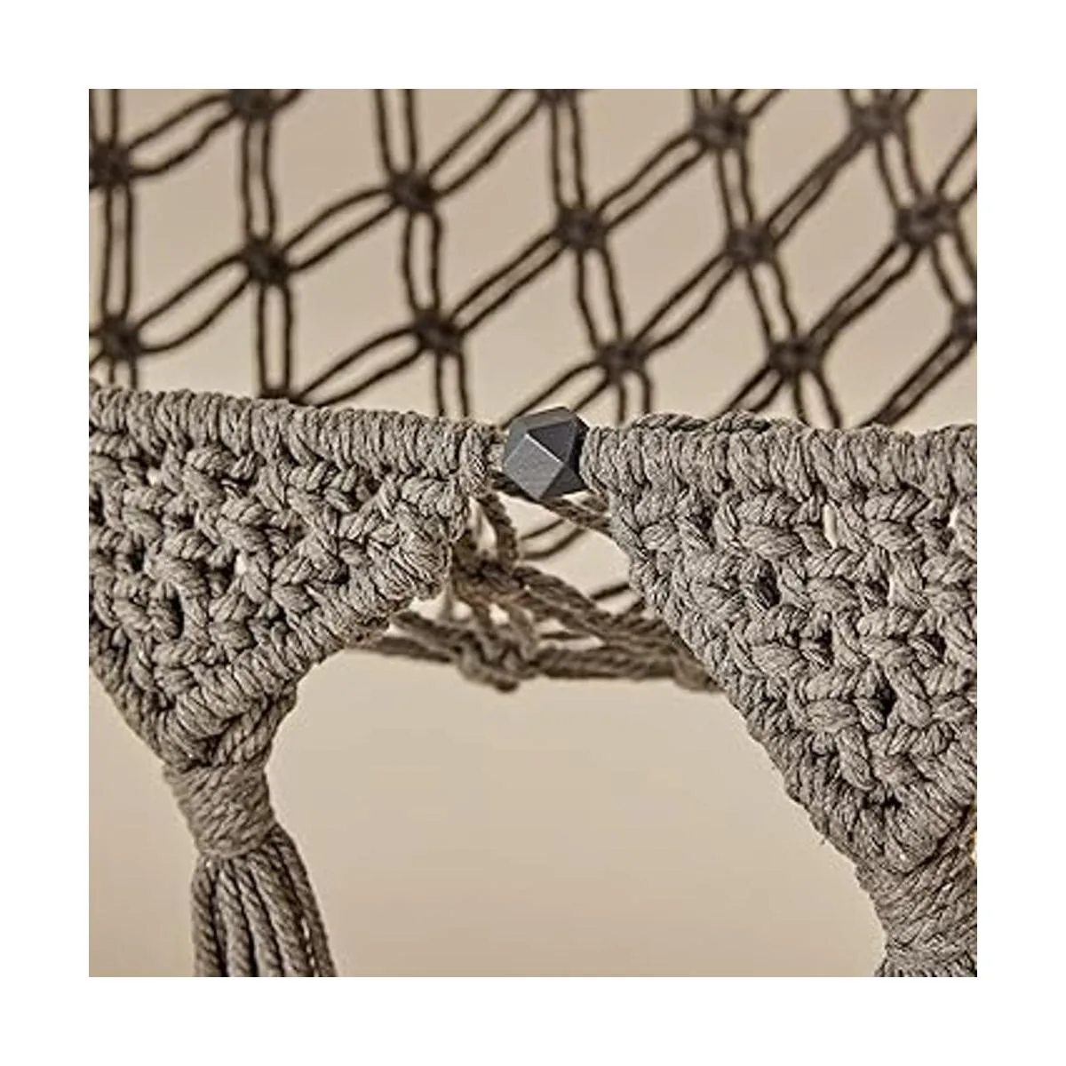 TIDYTEDS macramé DreamLights Red de almacenamiento de_6