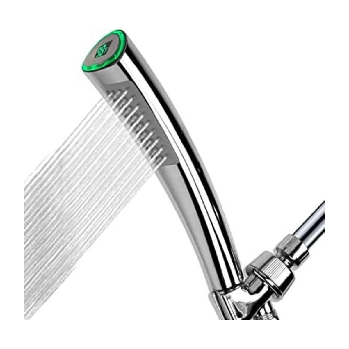 YOO.MEE accesorios inteligentes para la ducha cabezal de_1