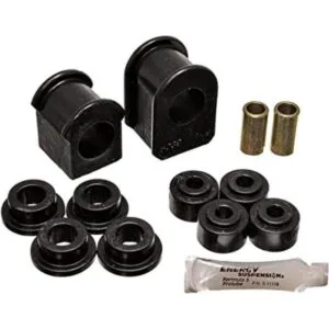 Energy Suspension 4.5126G 118 Eje delantero para F350 4WD_1