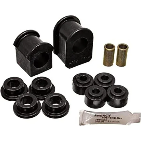 Energy Suspension 4.5126G 118 Eje delantero para F350 4WD_1