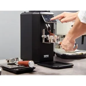 IKAPE Coffee Products distribuidor de café de 2.087 in y_4