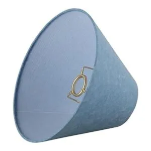 Aspen Creative 58760 pantalla de papel Washi azul claro_4