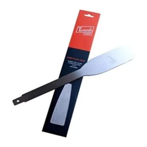 TORPEDO Herramienta de eliminación de parabrisas Express_1