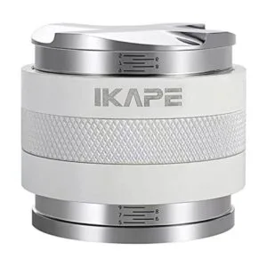 IKAPE Coffee Products distribuidor de café de 2.087 in y_1