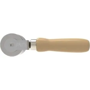 Everhard Rodillo de costura de acero 2 pulgadas de_3