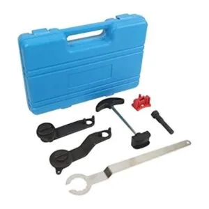 MR CARTOOL Herramienta de correa dentada kit de_1