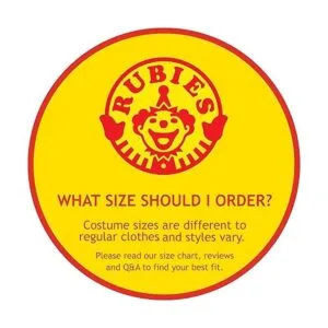 Super DC Heroes Deluxe Muscle Chest Superman Costume 1 2_3