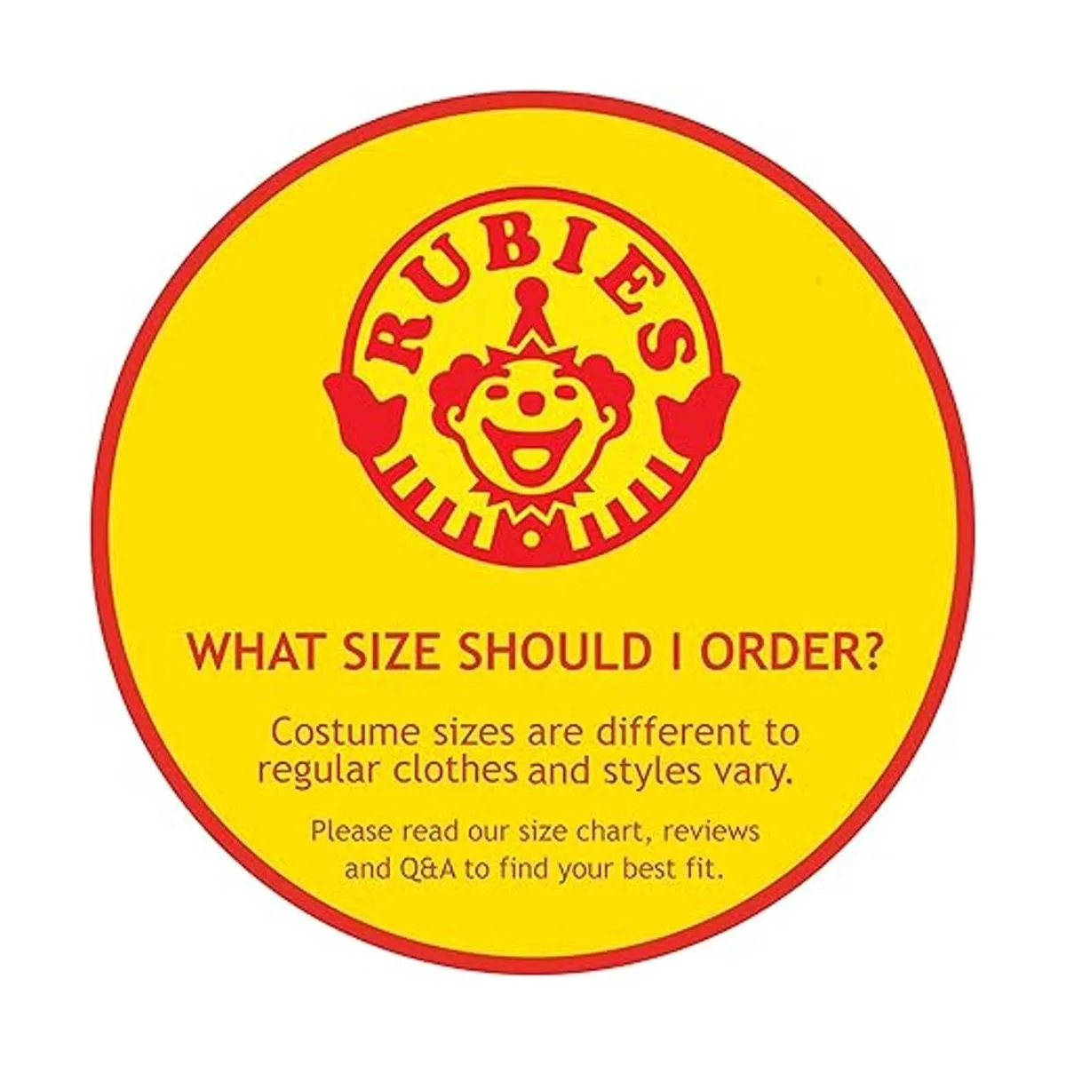 Super DC Heroes Deluxe Muscle Chest Superman Costume 1 2_3