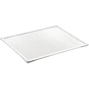 Grilla protectora para puerta de Camco 43980 estándar_3