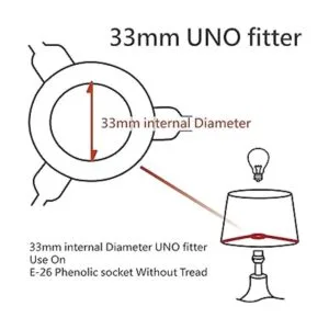 Aspen Creative 58760 pantalla de papel Washi azul claro_6