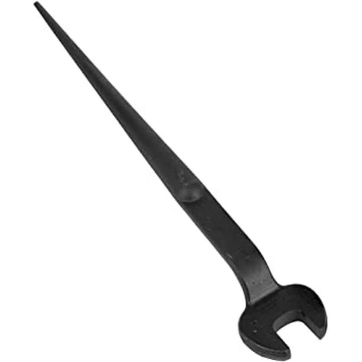 Klein Tools Llave de punta 3210 apertura nominal de 78_1