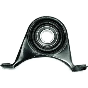 DEA Products A6087 Soporte para eje de unidad_1