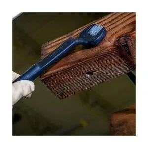 Klein Tools Llave de punta 3210 apertura nominal de 78_4