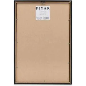 Open Road Brands Disney Pixar Toy Story Youve Got a_3