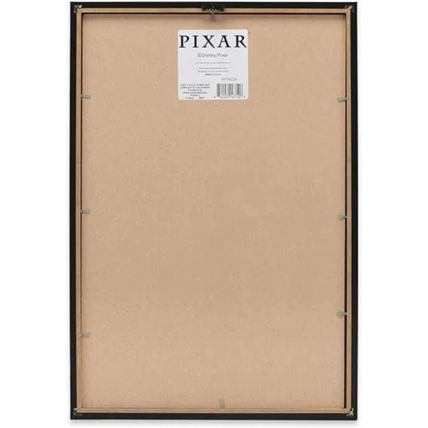 Open Road Brands Disney Pixar Toy Story Youve Got a_3