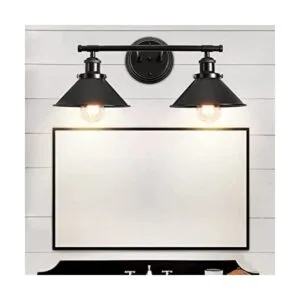 2 luces de tocador de baño accesorios de luz de baño_1