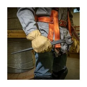 Klein Tools Llave de punta 3210 apertura nominal de 78_3