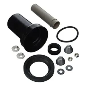 Geberit 152.404.46.1_1