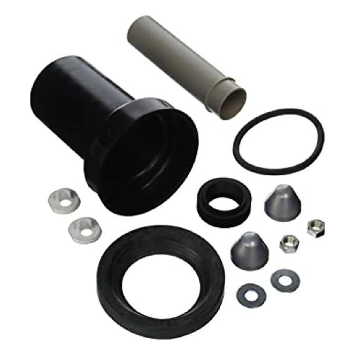 Geberit 152.404.46.1_1