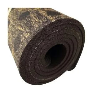 Alfombra de cocina de 20 x 59 pulgadas antideslizante_6