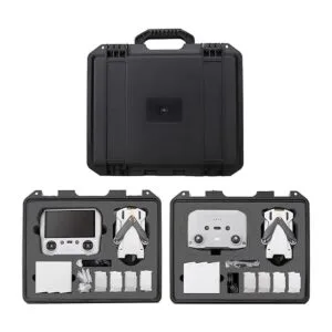 Mini 3 Pro Funda de transporte profesional impermeable_1