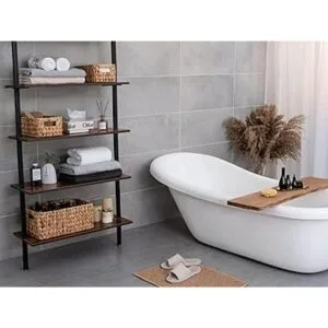 StorageWorks Canastas de almacenamiento de jacinto de_3