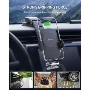 Cargador inalámbrico 3 en 1 para iPhoneApple_2