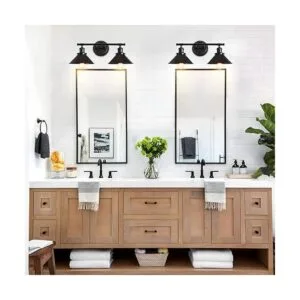 2 luces de tocador de baño accesorios de luz de baño_6