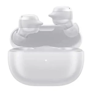 Xiaomi Auriculares inalámbricos Redmi Buds 3 Lite_1