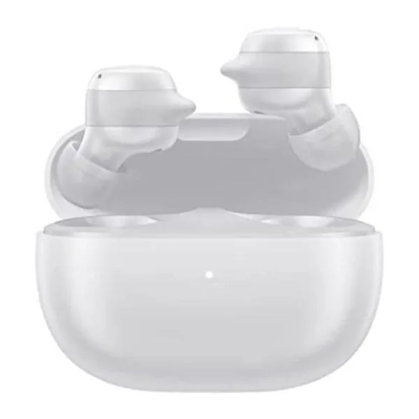 Xiaomi Auriculares inalámbricos Redmi Buds 3 Lite_1