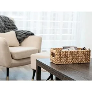 StorageWorks Canastas de almacenamiento de jacinto de_4