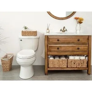 StorageWorks Canastas de almacenamiento de jacinto de_6