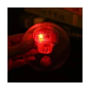 Liberty Imports Shoot a Basketball Mini Handheld Shooting_4