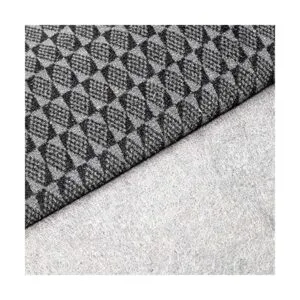 SecosAutoparts Funda de asiento de tela para la parte_6